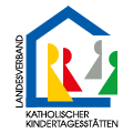 Landesverband Kath. Kindertagesstätten