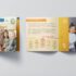 Fachdienst Sprache Mockup